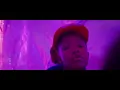 Tierra Whack – Hungry Hippo