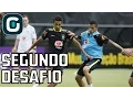 Download Lagu Brasil enfrenta Haiti na Copa América - 08/06/2016 - Gazeta Esportiva