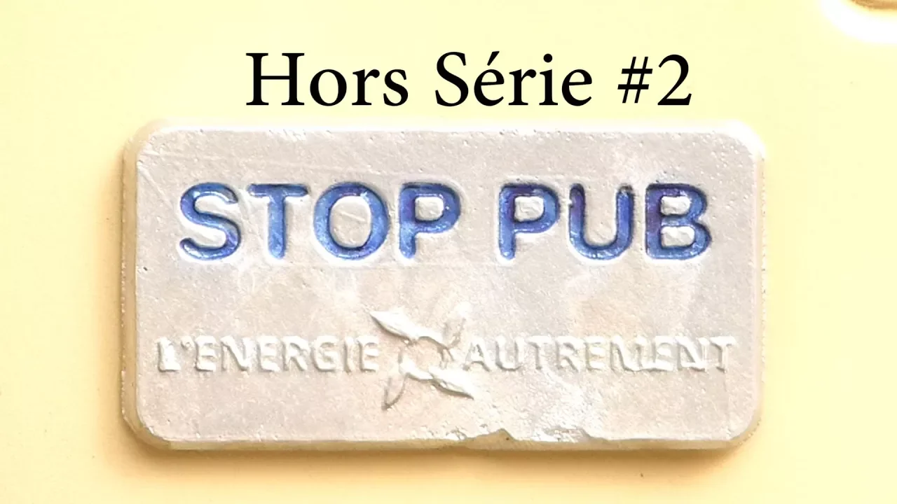 Stop Pub