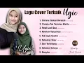 Kumpulan Lagu Cover Ugie (Full Album) - Cover Nostalgia Terpopuler Terbaik 2023