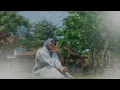 TIYA  - HADIRMU BAGAI MIMPI LIRIK
