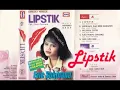 (Full Album) Evie Sukmana # Lipstik
