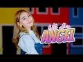 Download Lagu Vita Alvia - Angel | Ayumu Tenanan Ora Editan | Kentrung Version (Official Music Video)