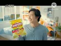 Download Lagu Jeda Iklan RCTI tahun 2007