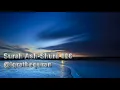 Download Lagu Surah Ash Shuara 026 by Mishary Rashid Alafasy (audio)