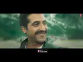 FIGHTER: Mitti (Full Video) Hrithik Roshan, Deepika Padukone, Anil Kapoor | Vishal-Sheykhar