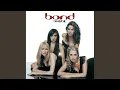 Download Lagu Big Love Adagio