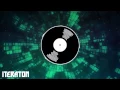 AlunaGeorge - Best Be Believing (Shadow Child Remix)