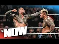 Solo Sikoa must face judgment from Roman Reigns WWE Now Aug 17 2026
