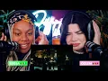 Epik High (에픽하이) ‘Screen Time’ ft. Hoshi of SEVENTEEN Official MV reaction