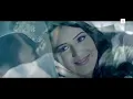 Ik Saal - Lyrical Video | Jassi Gill | Isha Rikhi | Jaani | B Praak | Superhit Punjabi Song