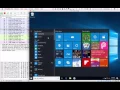 How to use Scapy for hacking