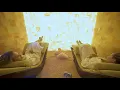Tybee Salt Spa