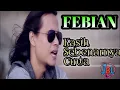 Download Lagu Febian //kasih sebenarnya cinta