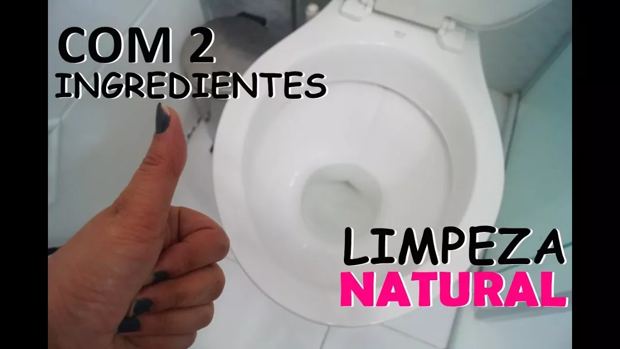 Bonitas e bonitos!!! O vídeo de hoje são 10 dicas super poderosas usando bicarbonato de sódio. Usei . 