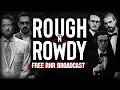Fight Night Watch For FREE