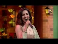 Download Lagu Nainowale ne on tkss