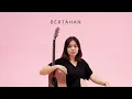 Lagu LIA MAGDALENA | FIVE MINUTES - BERTAHAN