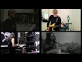 Running Wild - Conquistadores (colab vídeo)