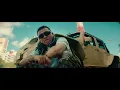 ¥ellow Bucks - Higher Remix (feat. YZERR, Tiji Jojo, eyden, Bonbero, SEEDA) [Official Video]