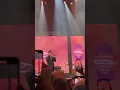221020 Salah - Rizky Febian Live In KL