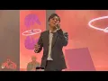 Download Lagu 221020 Salah - Rizky Febian Live In KL