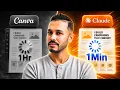 Claude Design Just Made Canva Obsolete
