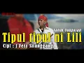 Download Lagu TIPUL TIPUL NI LILI BERTUA SITANGGANG SULIM TONGOSAN