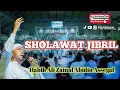 Download Lagu SHOLAWAT JIBRIL MERDU \u0026 MENYENTUH HATI | HABIB ALI ZAINAL ABIDIN ASSEGAF |UNNES BERSHOLAWAT| AZZAHIR