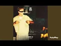 Jengi - Take U (Extended Mix)
