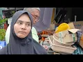 Download Lagu Order 89 Bukan Perobohan!!! Ini Punca Amuk Kg Sungai Baru!