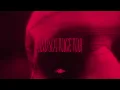 Arankai - Conquer [Official Lyric Video]