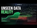How To Grade Your Trading System With Nebula s Forward Test