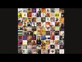 Download Lagu Dj Just Kris   - 80s Stock Aitken \u0026 Waterman Anthems