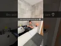 Download Lagu How a DJ relaxes
