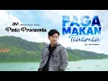 Download Lagu Pinki Prananda - Paga Makan Tanaman (Official Music VIdeo)