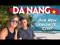 Download Lagu VIETNAM 🇻🇳 Top 5 Places to See in DA NANG - Ultimate Travel Guide!
