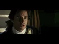 Belle Official Trailer #1 (2013) - Tom Felton, Matthew Goode Drama HD
