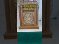 Download Lagu Sholawat Tarkhim #tarkim