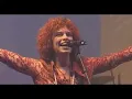Cora - Amsterdam (Official Original Soundtrack)