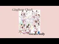 Download Lagu MNL48 - Gingham Check (Vocals only)