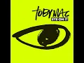 Speak Life - TobyMac