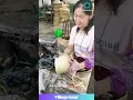 Download Lagu Hat Making Machine GO BRRR! 👒 This Girl's Got SKILLZ! #strawhats #factorylife #crafty #fashionhacks