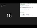 Number of substrings of a string GeeksforGeeks