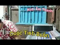 Download Lagu Cuộc Tình Buồn-Tống Gia Vỹ cover