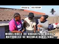 Download Lagu Episode 12-fullversion-walanda umzala wakhe emakhaya azomgadela  izingane wafika waqoma umyeni wakhe