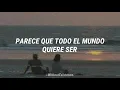 Akon - Don't Matter / Subtitulado