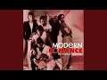 Download Lagu Best Years of Our Lives (7'' Version)