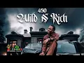 450 - Wild n Rich | Clean | 2023
