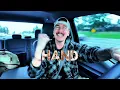 Austin Blanchfill - NO WEAPON